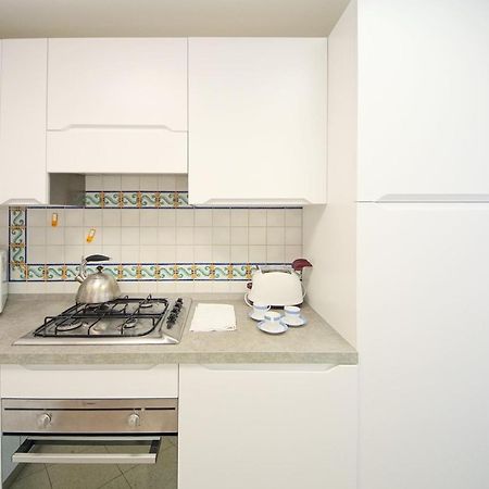 Dolcevita Apartments N 465 Biennale Venesia Bagian luar foto
