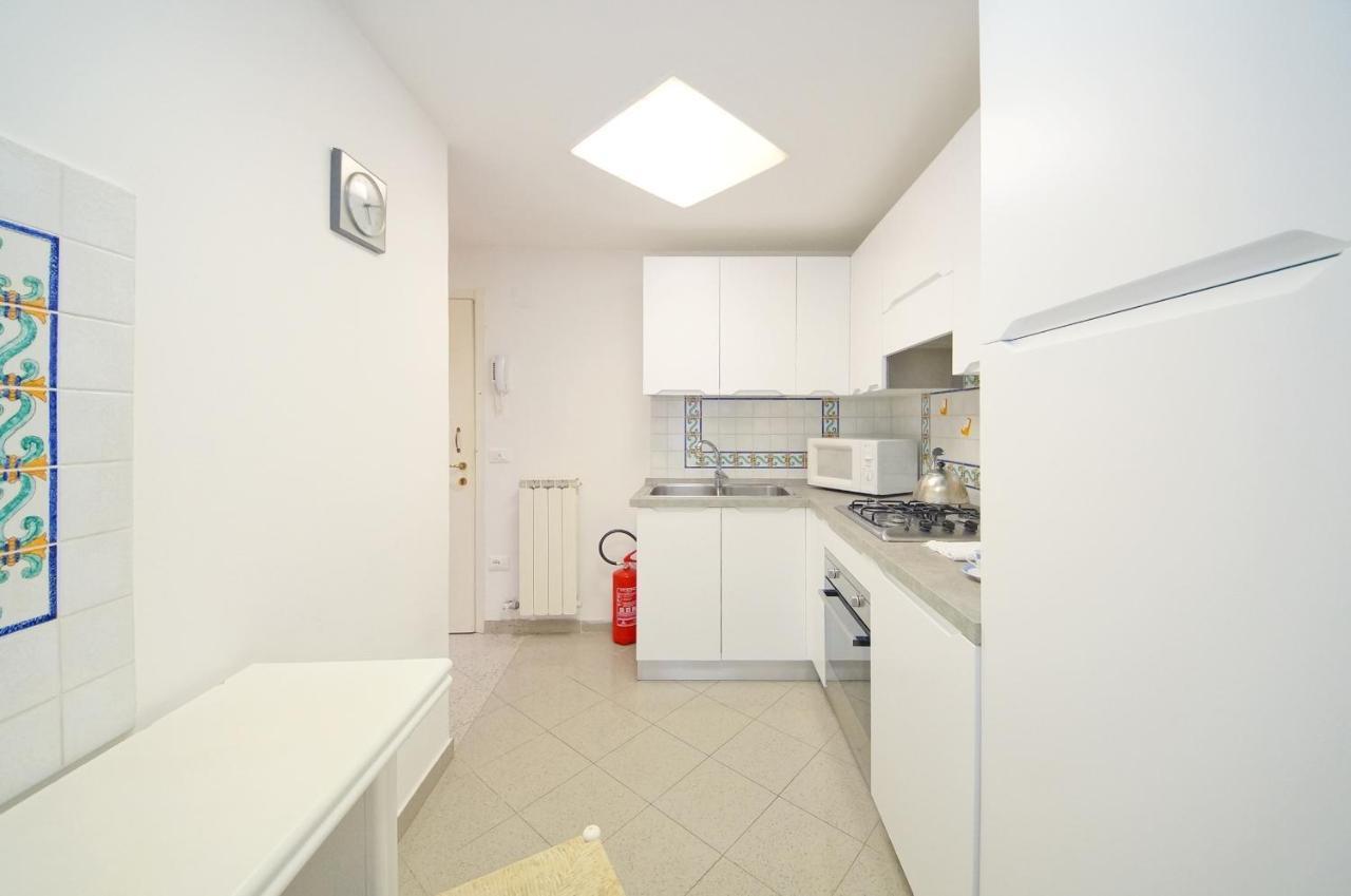 Dolcevita Apartments N 465 Biennale Venesia Bagian luar foto